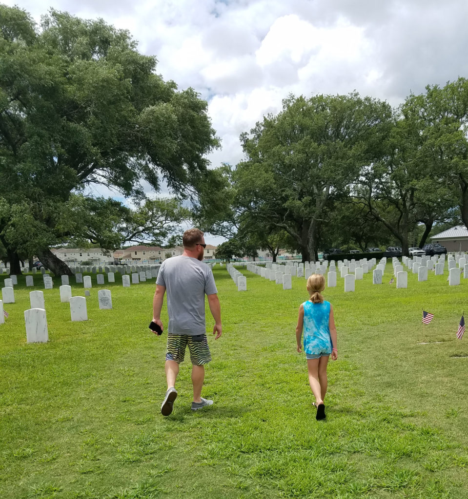 veteran memorial cemetery, patriotic, american, american